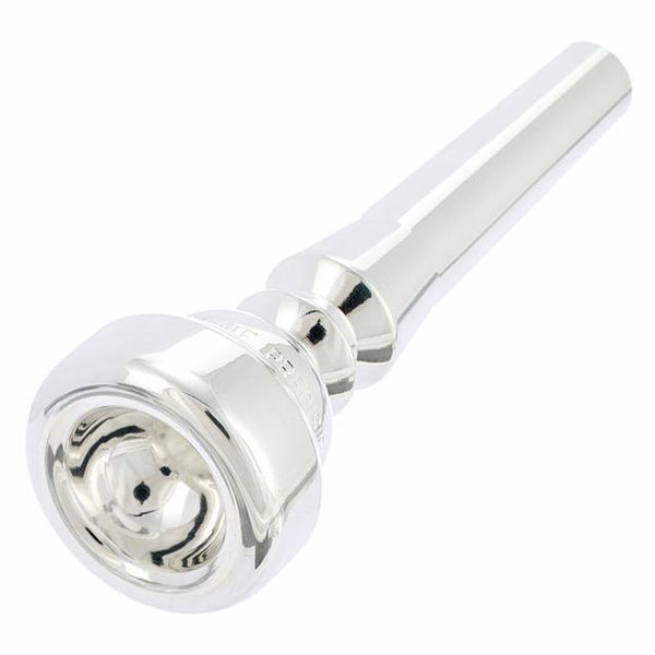 Frate Precision Classic Trumpet 1 M,3,104