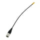 Shure UA700