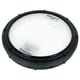 Roland PDX-12 12