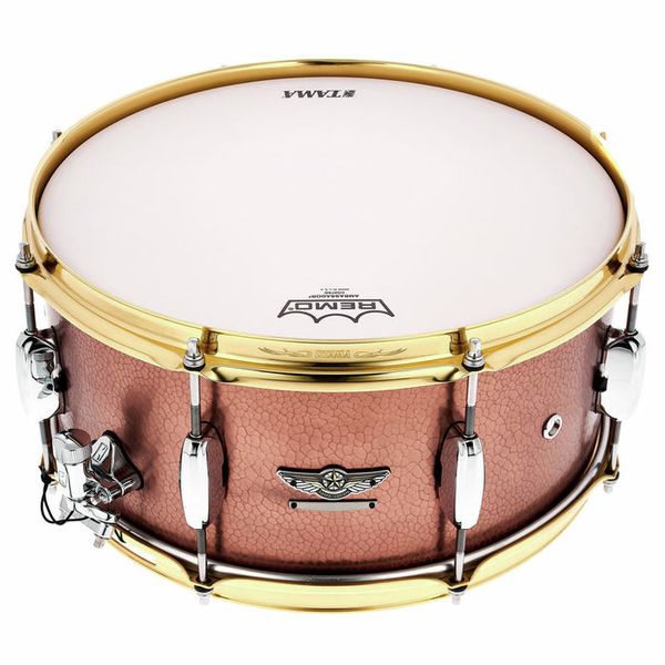 Tama 14