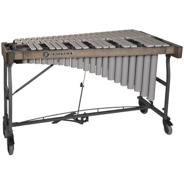 Bergerault BV30S Vibraphone A=443Hz