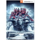 Toontrack EZX Hard Rock