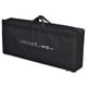 Viscount Legend Solo Bag
