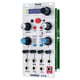 Intellijel Designs Plonk