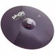 Paiste 17