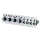 Intellijel Designs Quadratt 1U