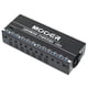 Mooer Macro Power S12