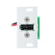 Intellijel Designs USB Power 1U