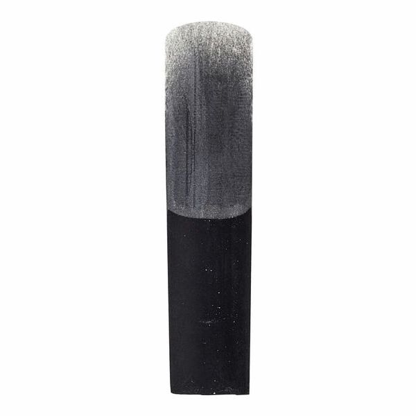 Harry Hartmann Fiberreed Onyx Soprano S
