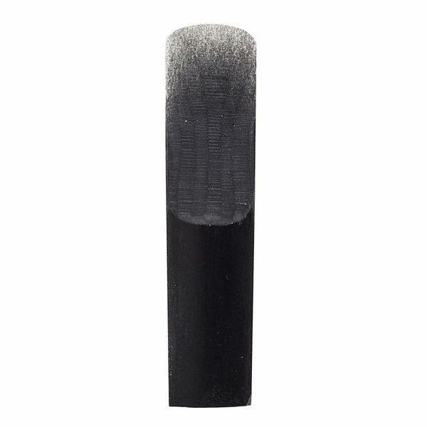 Harry Hartmann Fiberreed Onyx Soprano M