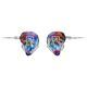 Ultimate Ears UE-Live Pro