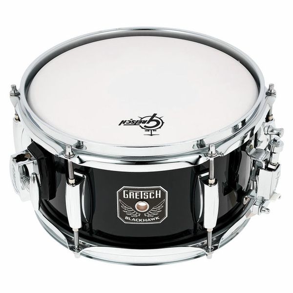 Gretsch Drums 10