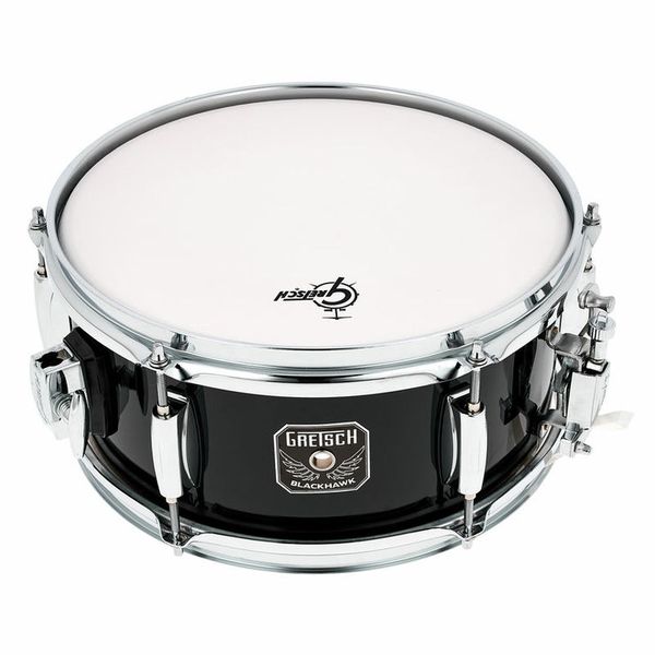 Gretsch Drums 12