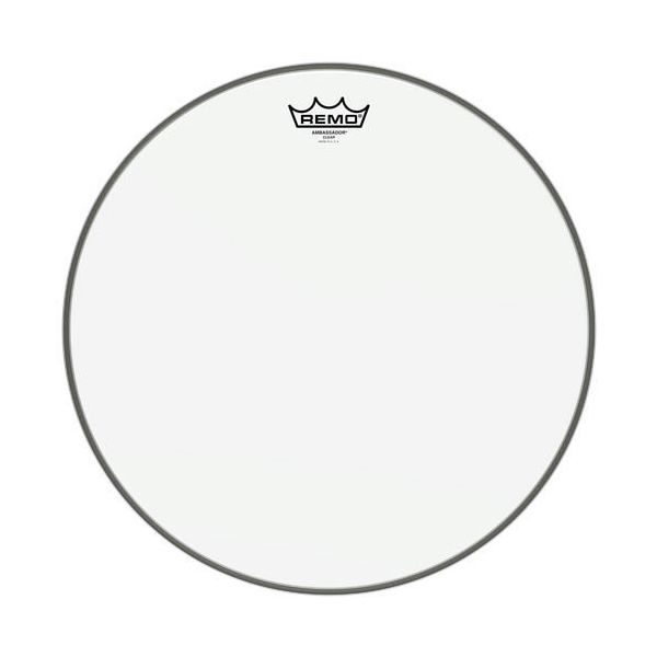 Remo 16