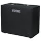 Fender Ampcover Bassbreaker 15 Combo