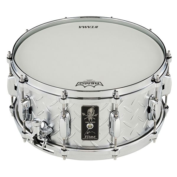 Tama 14