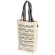 agifty City Shopper Sheet Music NT