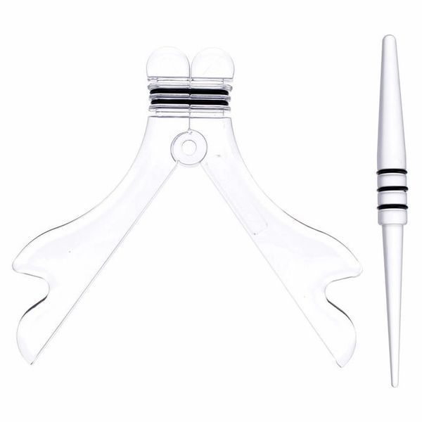 U-Trainer Brasswind Set