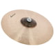 Sabian 17