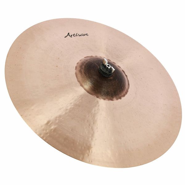 Sabian 19