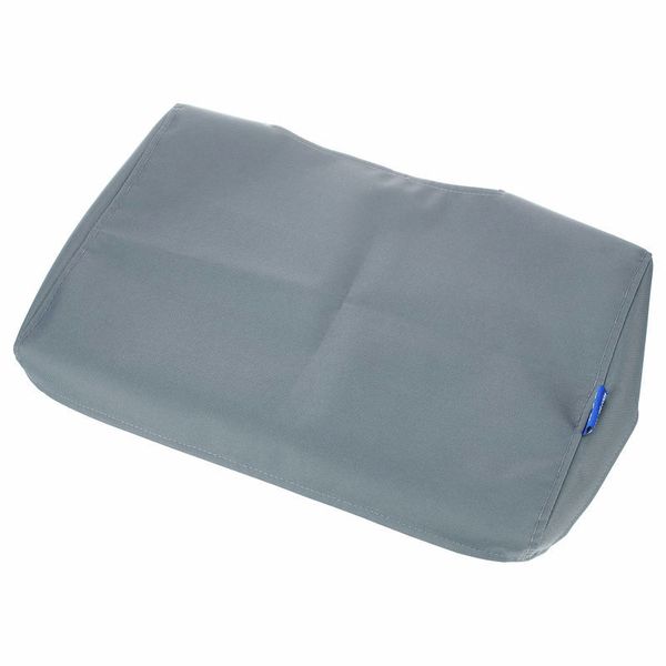 Vari-Lite FLX S24 Dust Cover
