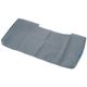 Vari-Lite FLX S48 Dust Cover