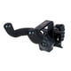 Ortega OMUH-BK Ukulele Holder