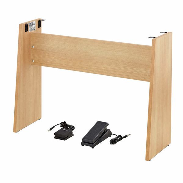 Viscount Stand For Cantorum VI Plus