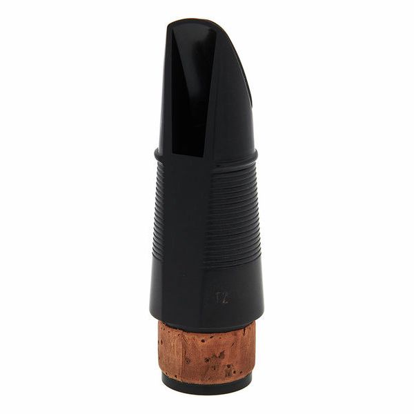 Leitner & Kraus Bb- Clarinet T2 Linea Verde