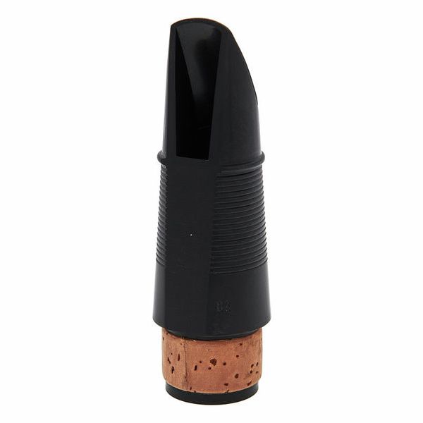 Leitner & Kraus Bb- Clarinet B2 Linea Verde