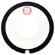 Big Fat Snare Drum Steve's Donut 12