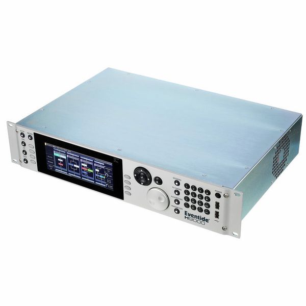 Eventide H9000 Gen2