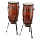 Thomann Classic Conga Set 10