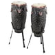 Thomann Mastercraft Classic Conga Set