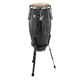 Thomann Latin Expert 10