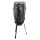 Thomann Latin Expert 11