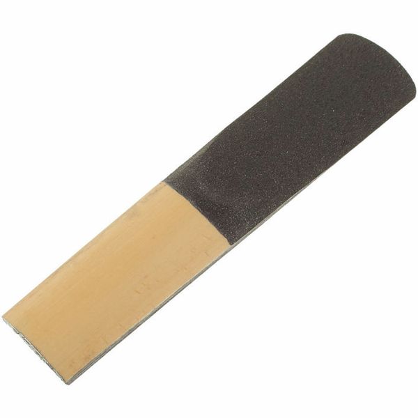DAddario Woodwinds Plasticover Alto Saxophone 1.5