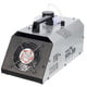Eurolite NH-30 MK2 DMX