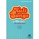 Holzschuh Verlag Kultsongs 70 Akkordeon
