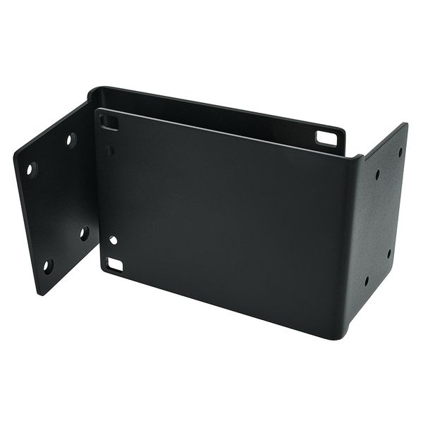 Waves Impact Rack Ears