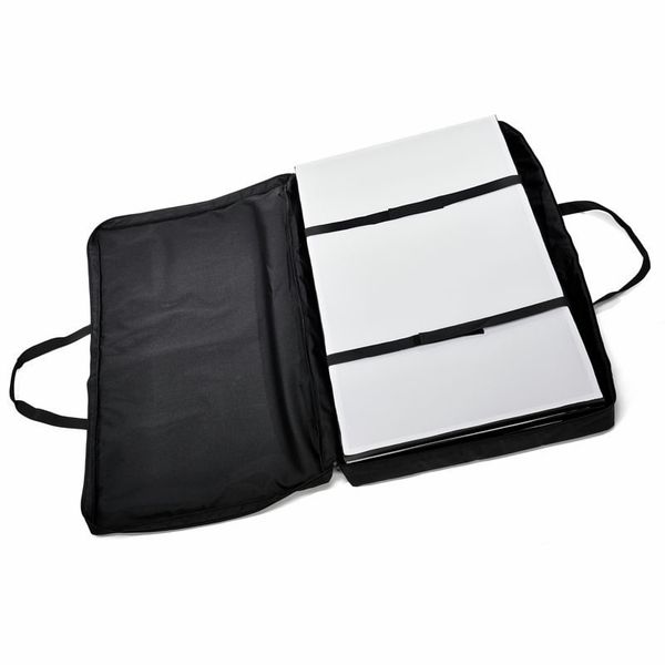 Millenium DJ Screen Bundle