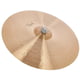 Paiste 20