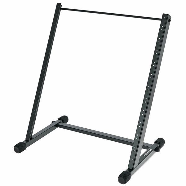 Millenium Rackstand 12U