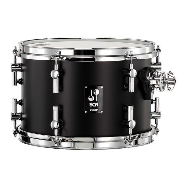 Sonor SQ1 08