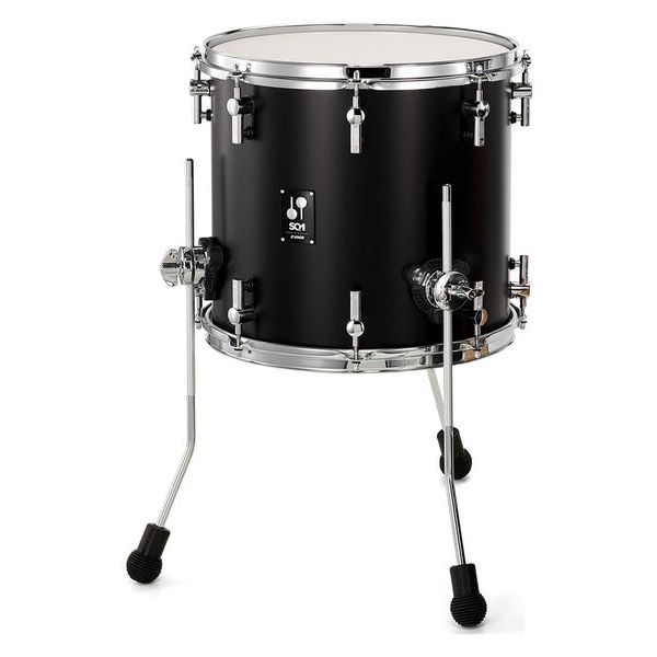 Sonor SQ1 14
