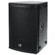 LD Systems Mix 6 A G3