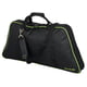 Gravity BG NS 1 B
