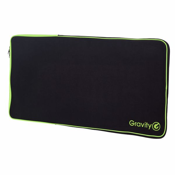 Gravity BG KS 1 B