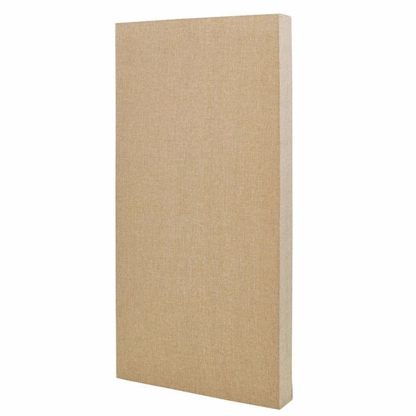 EQ Acoustics Spectrum 2 L10 Tile Natural