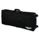 Crumar Mojo 61 Bag